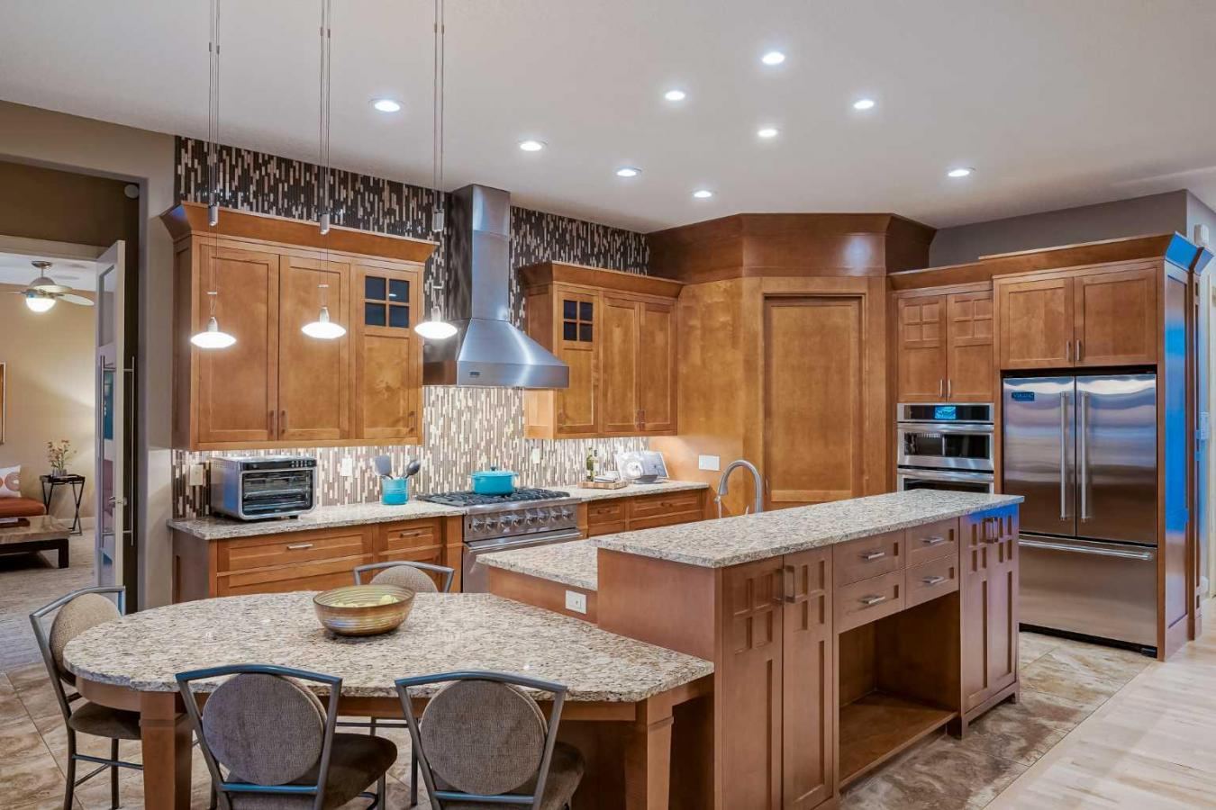 property-image-7