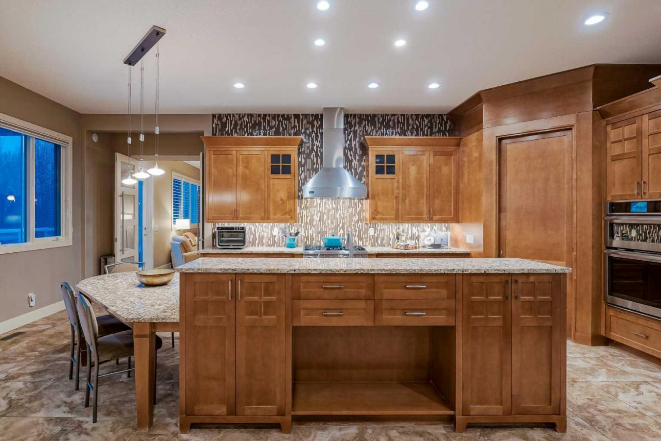 property-image-8