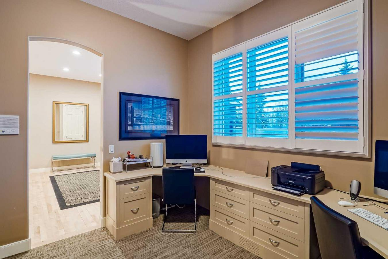 property-image-9