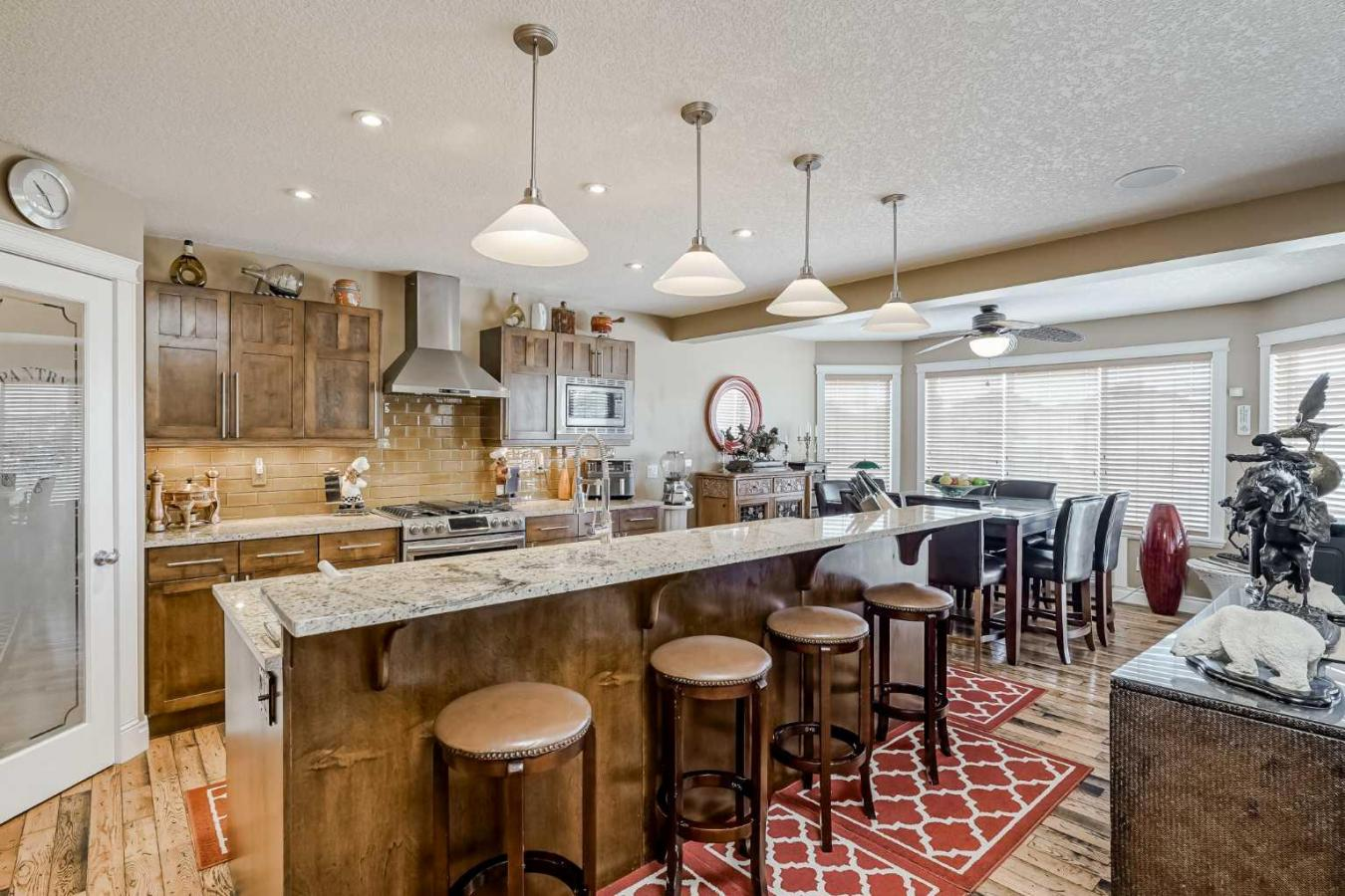 property-image-10