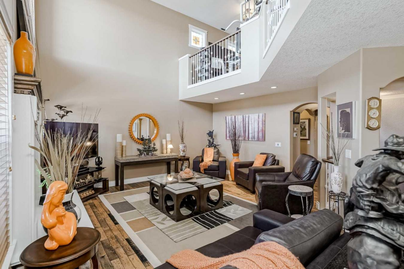 property-image-11