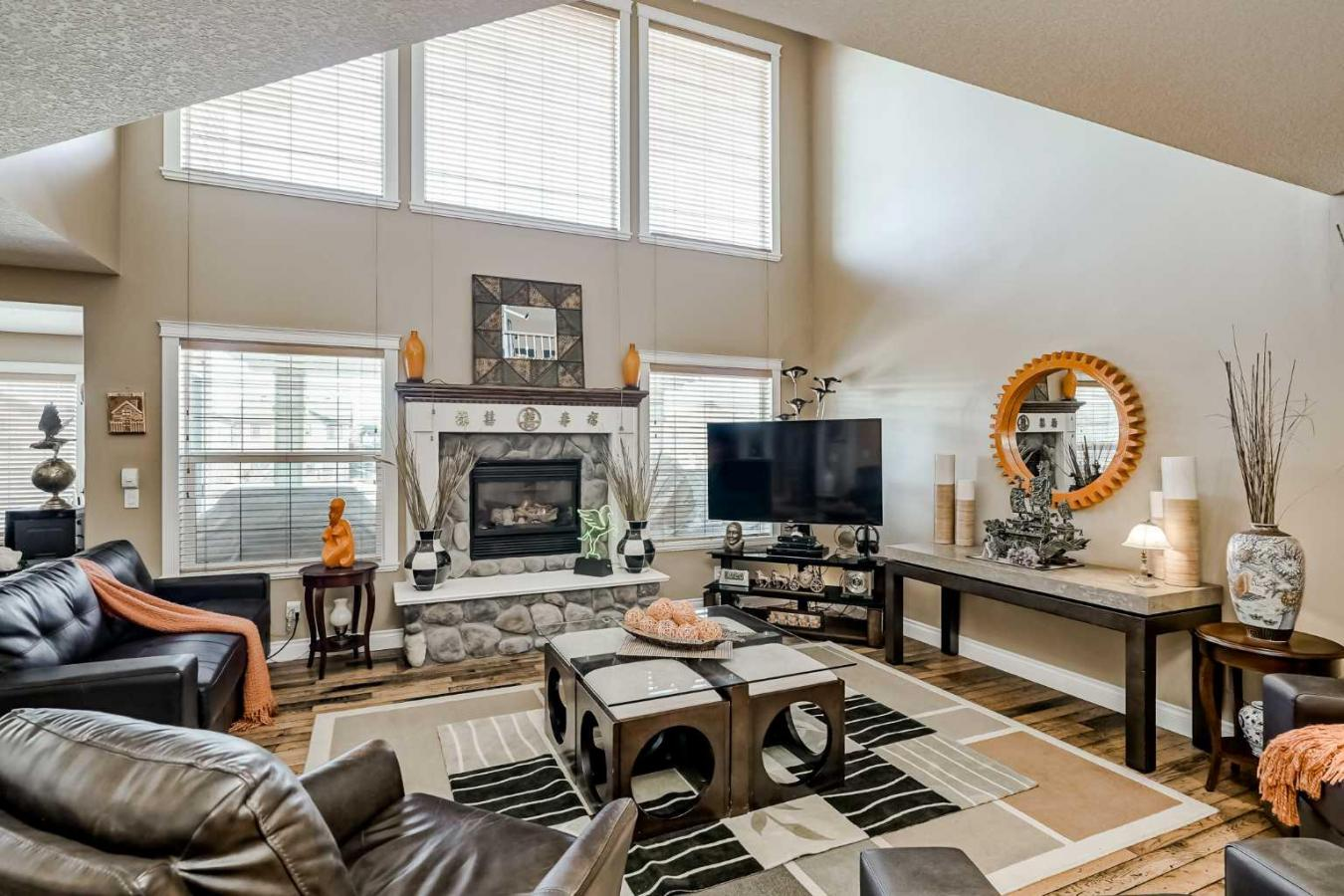 property-image-12