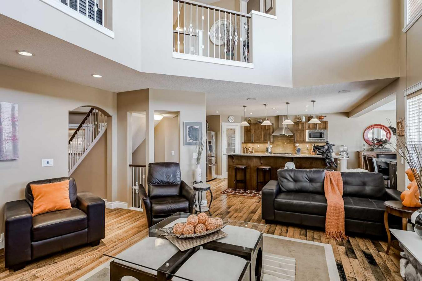 property-image-13