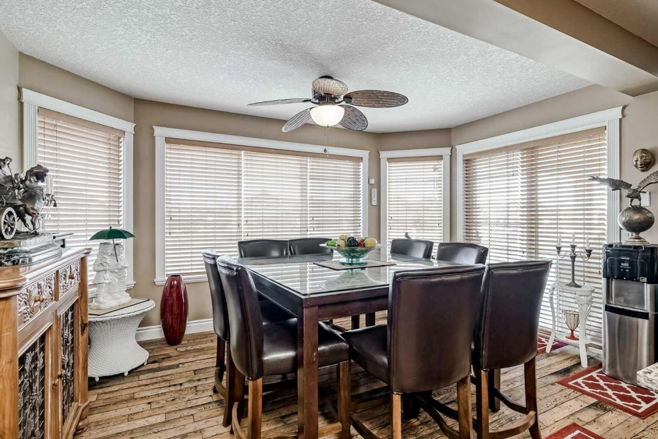 property-image-14