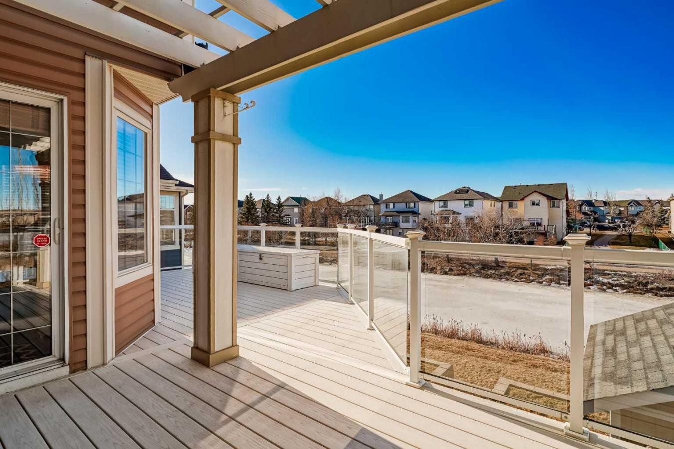 property-image-15