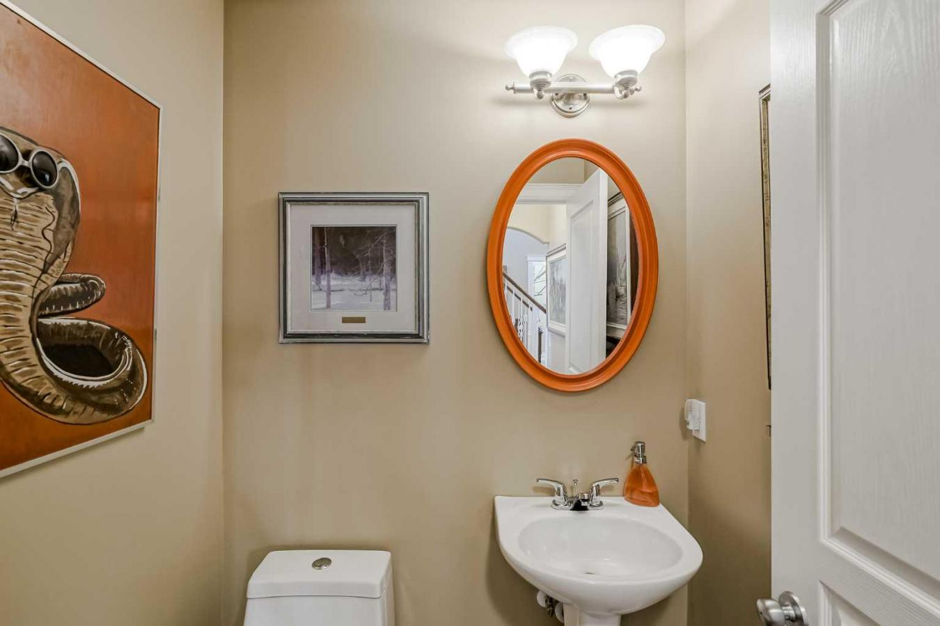 property-image-17