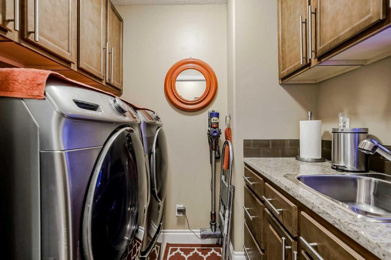 property-image-18