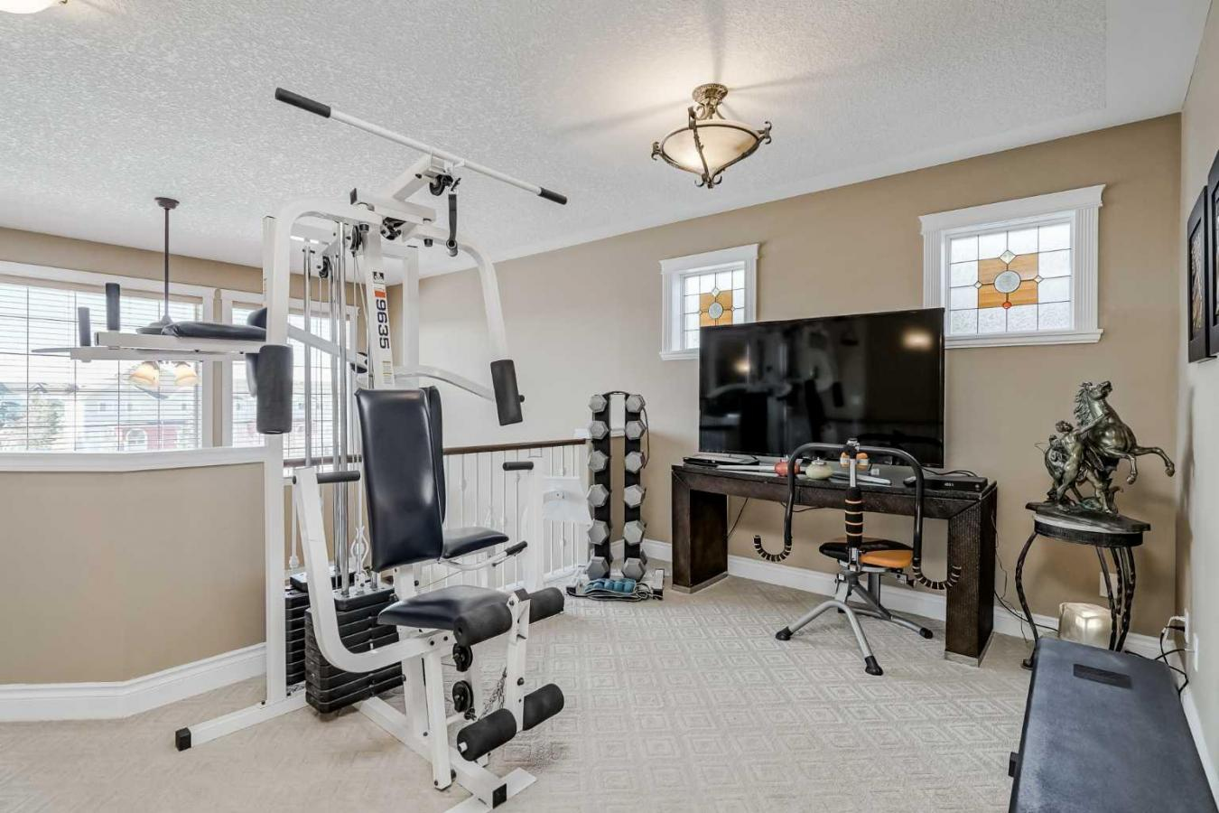 property-image-19