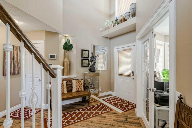 property-image-2
