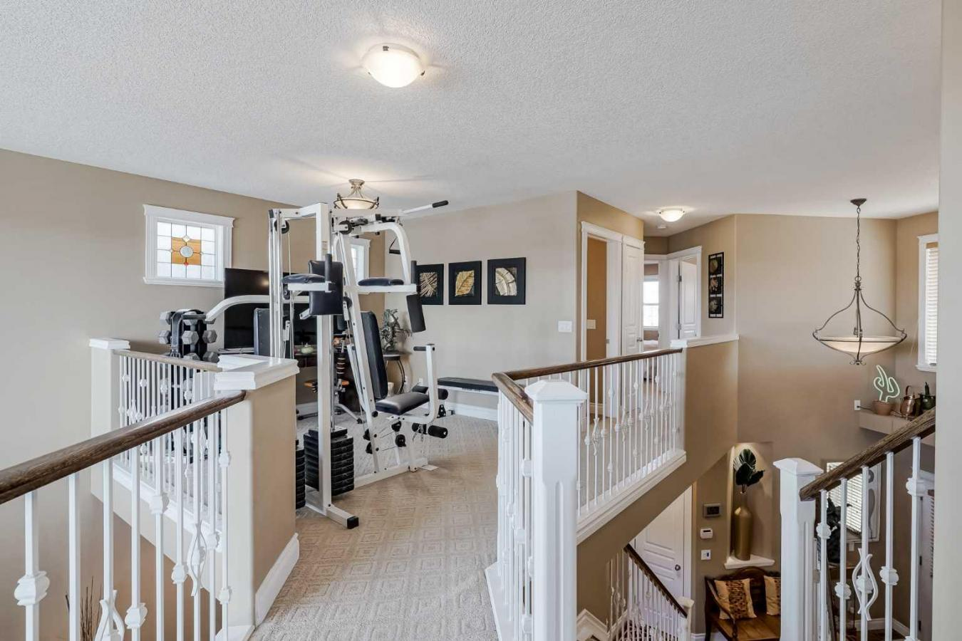 property-image-20