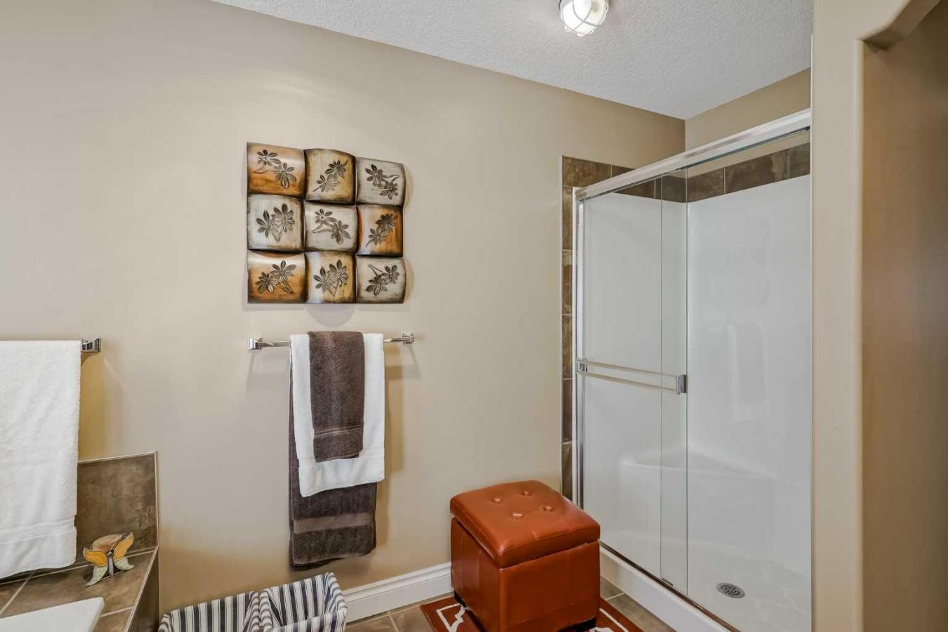 property-image-24
