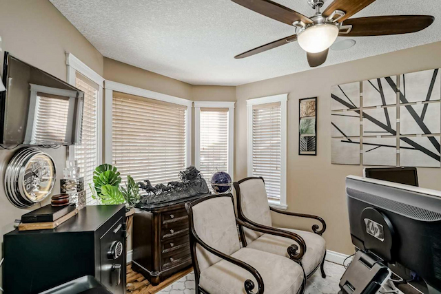 property-image-3