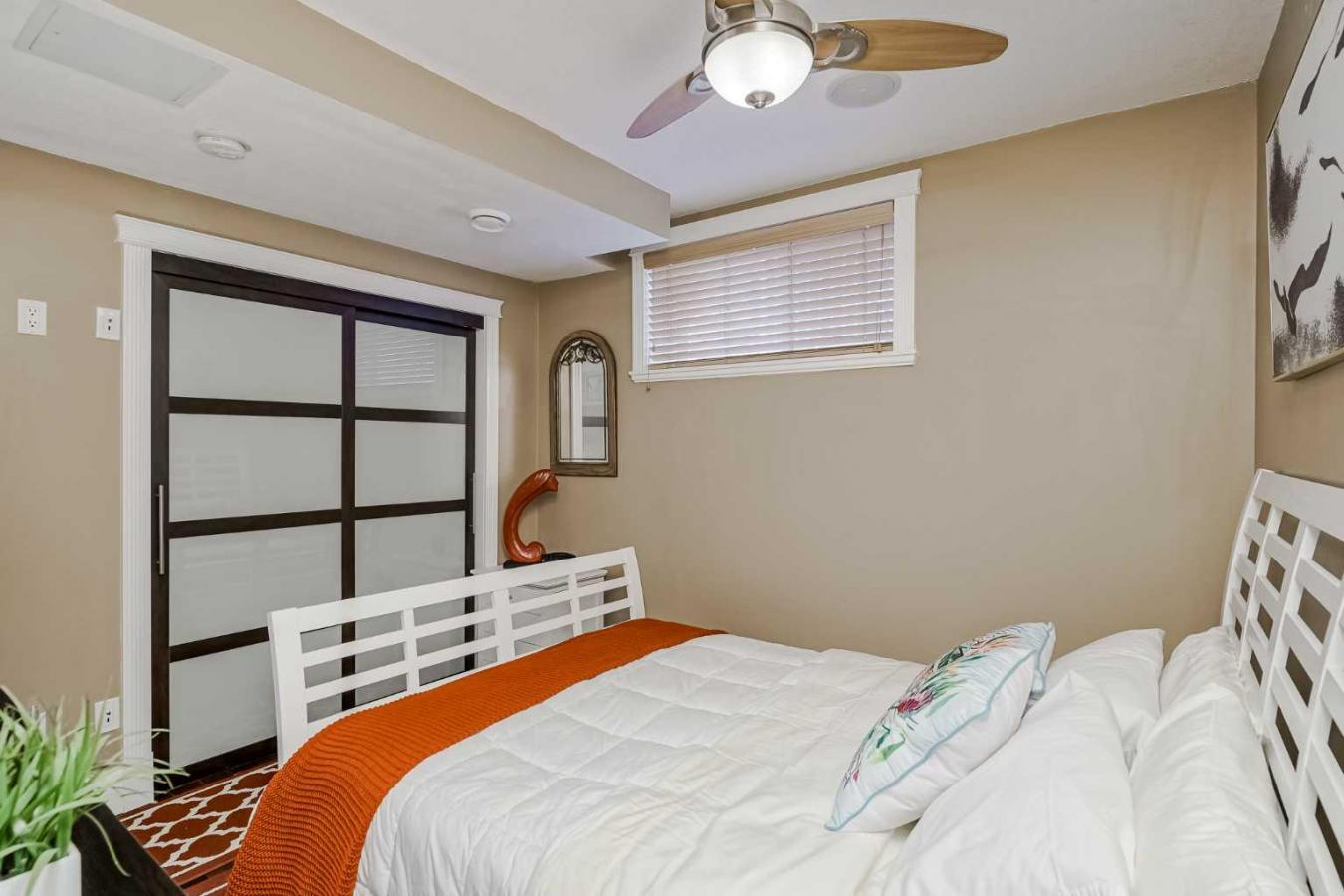 property-image-32