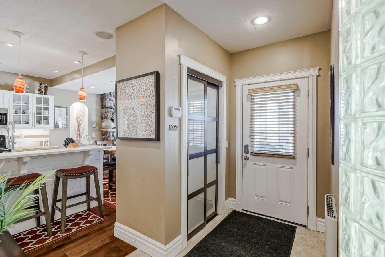property-image-33