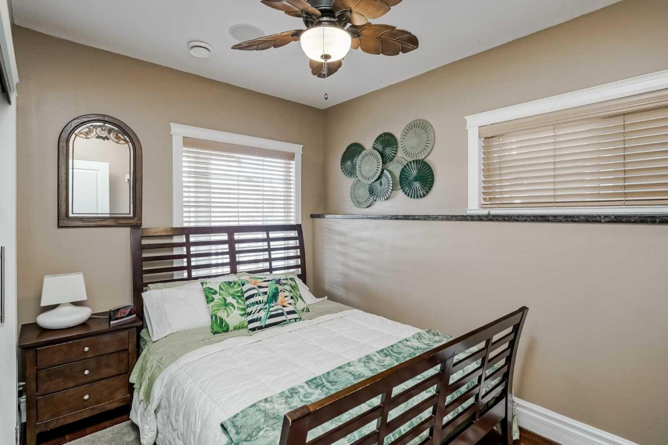 property-image-35