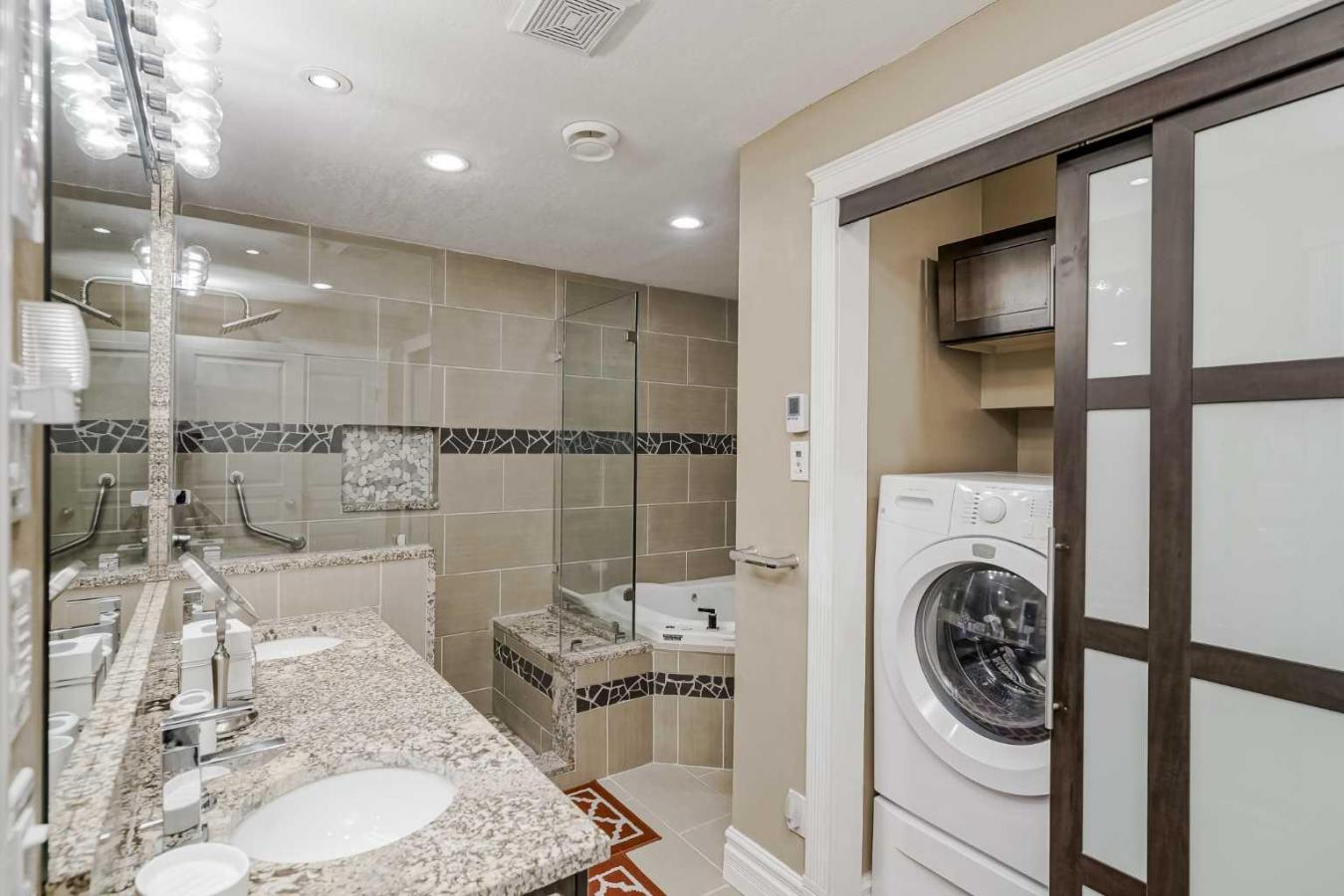 property-image-36