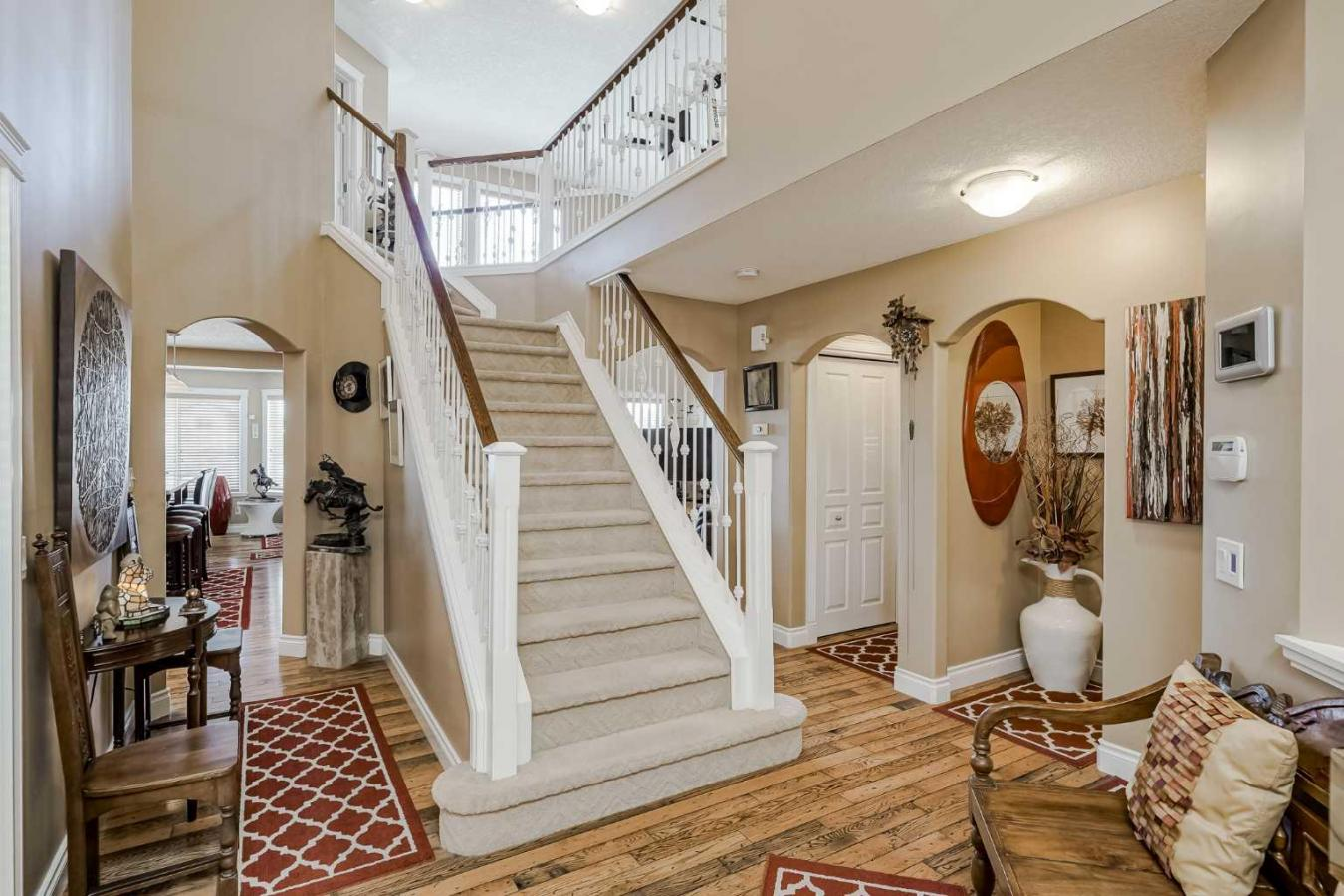 property-image-4