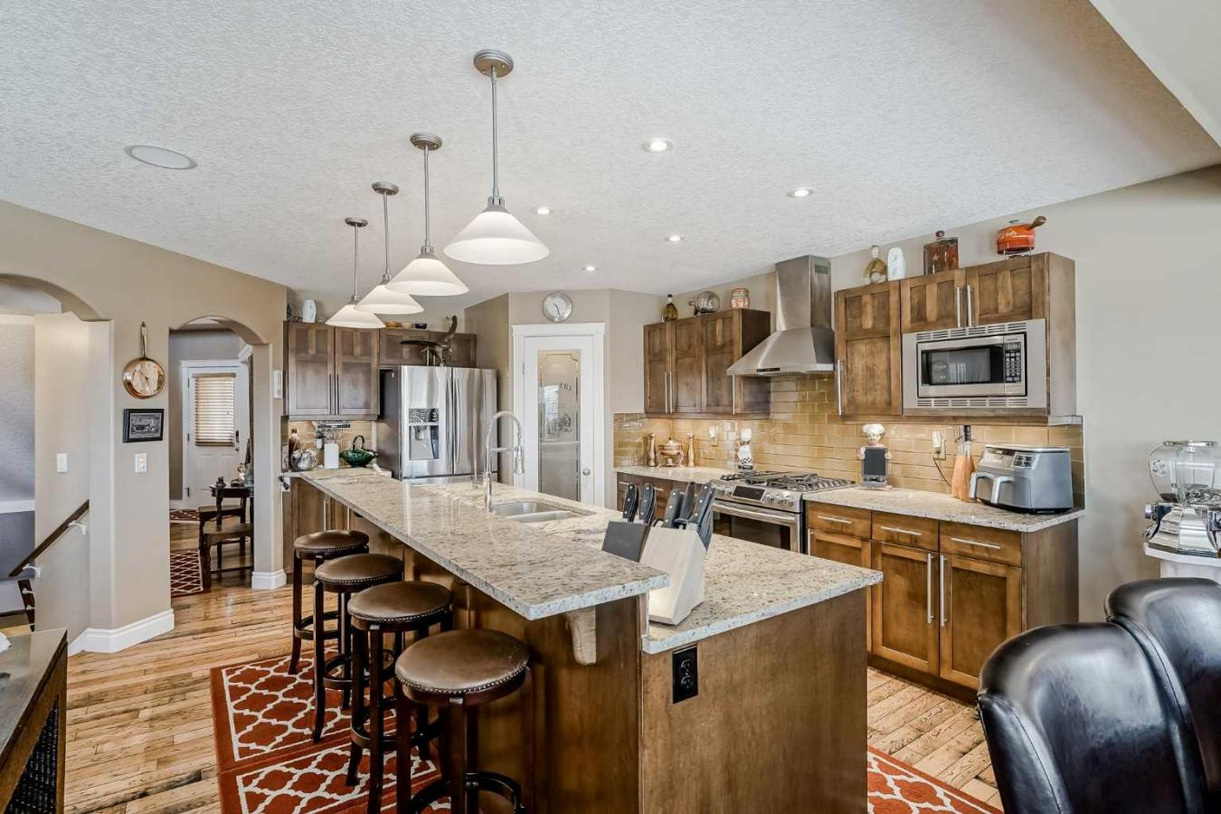 property-image-6