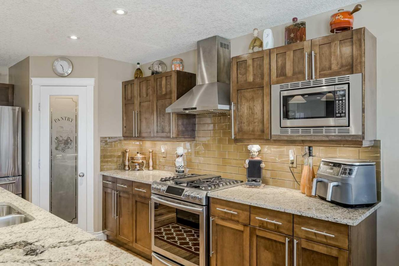property-image-7