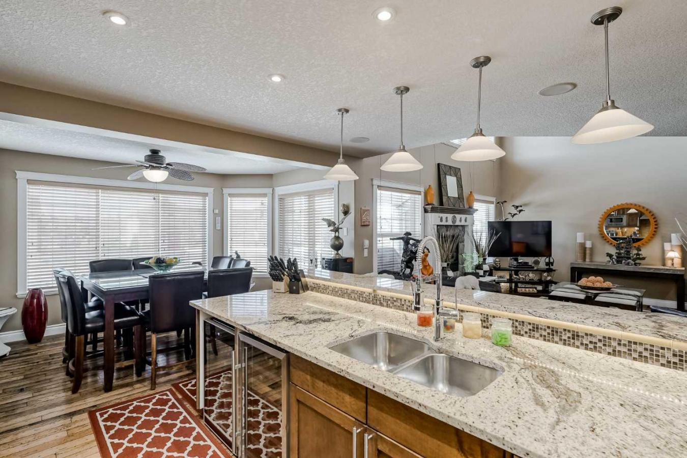 property-image-8