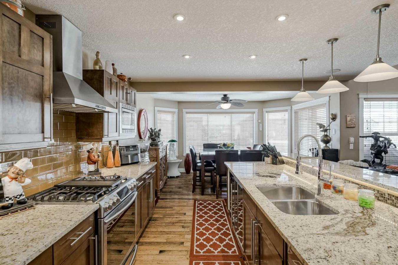 property-image-9