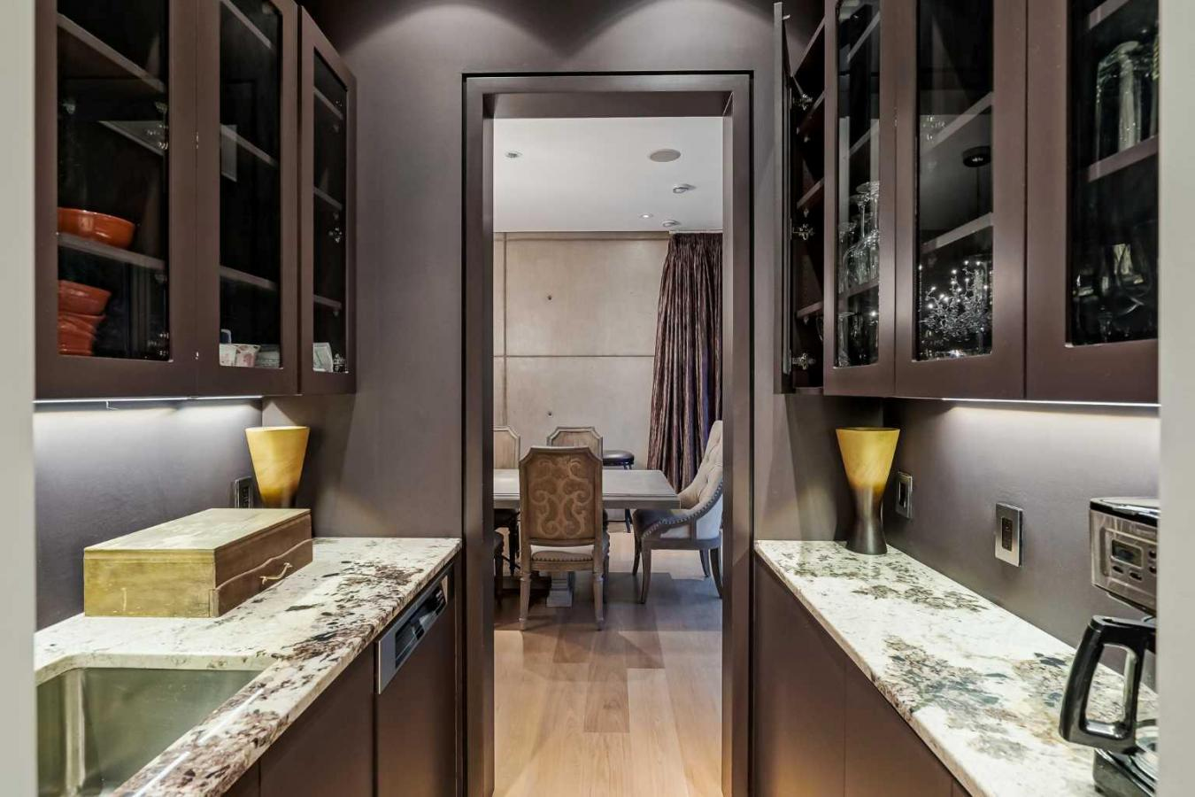 property-image-10