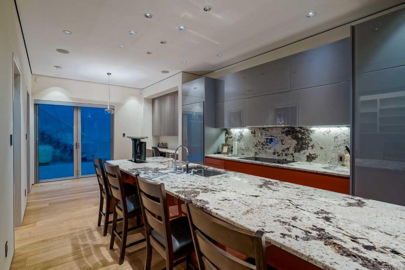 property-image-11