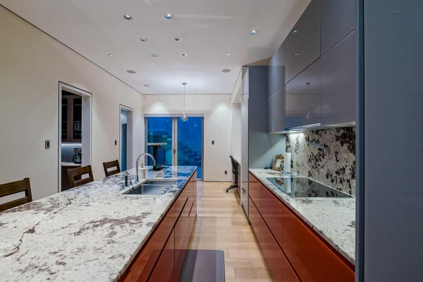 property-image-12