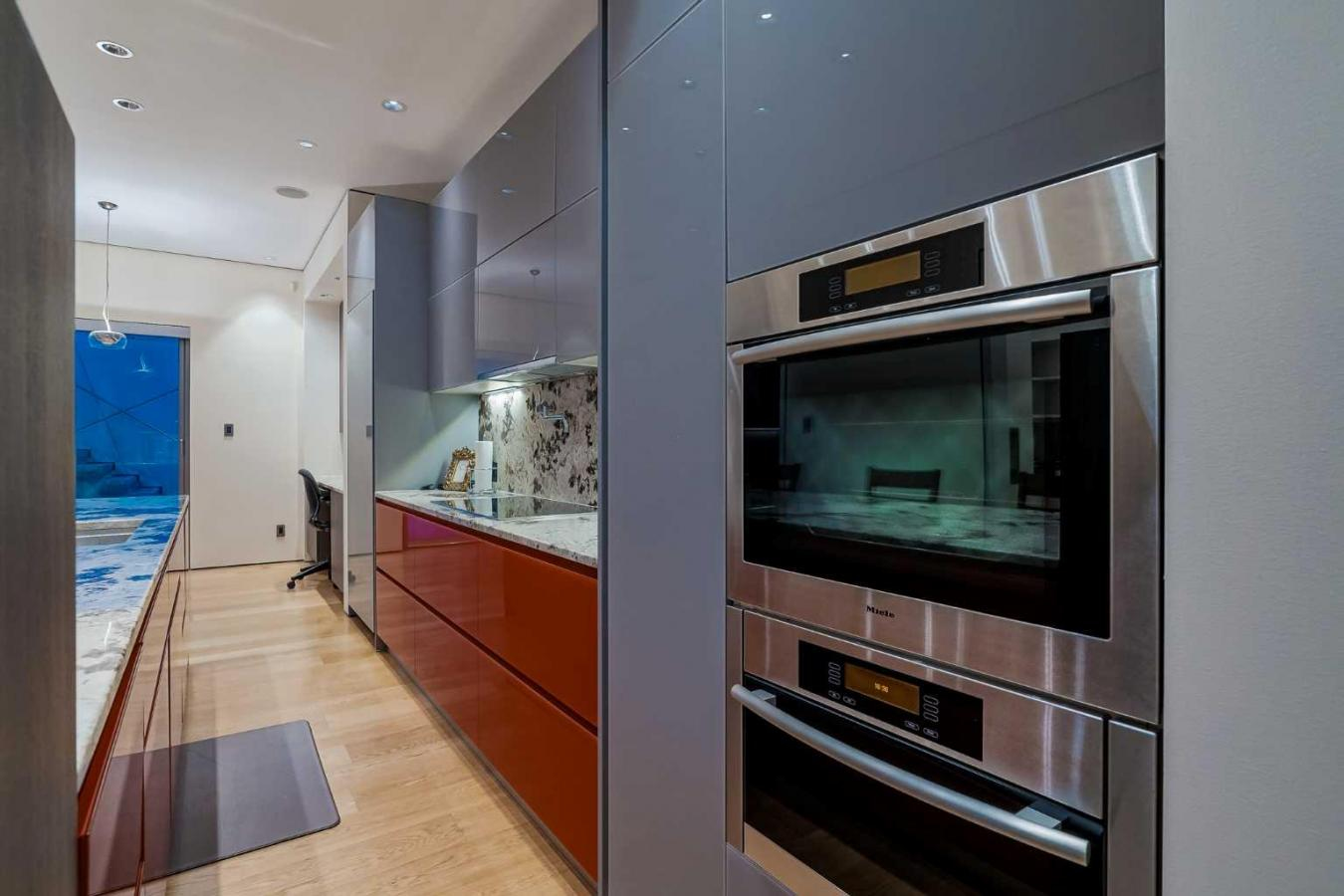 property-image-14