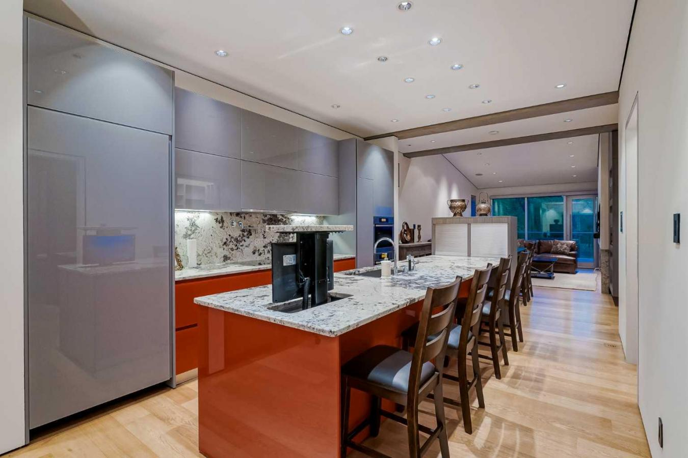 property-image-15