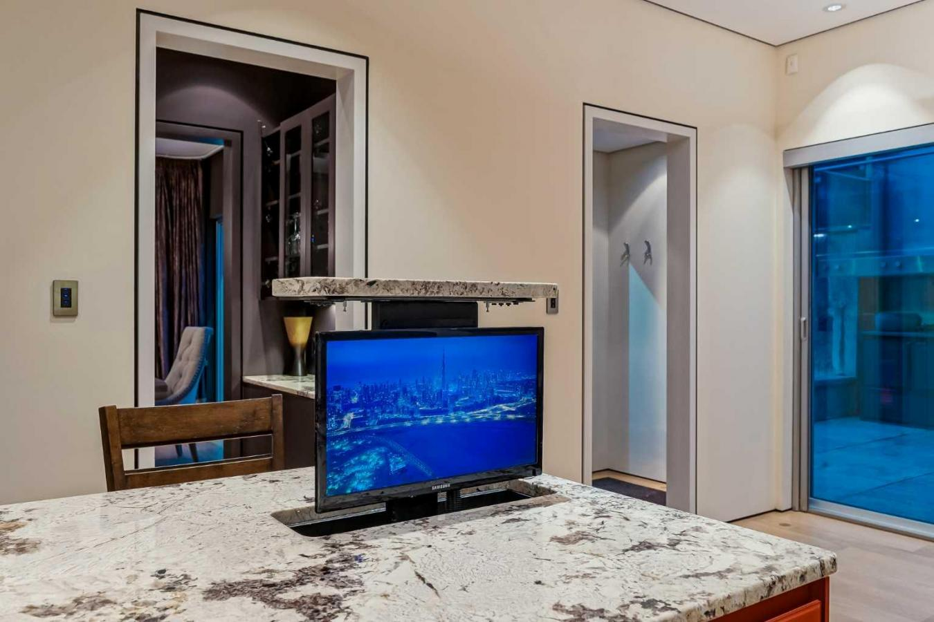 property-image-17