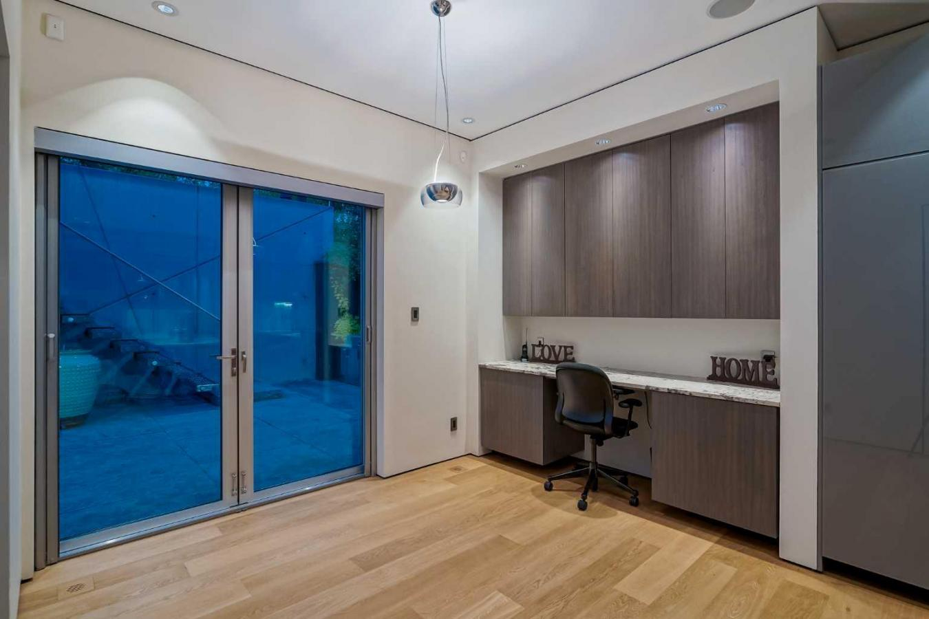 property-image-18
