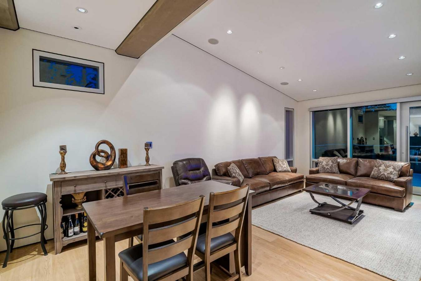 property-image-19