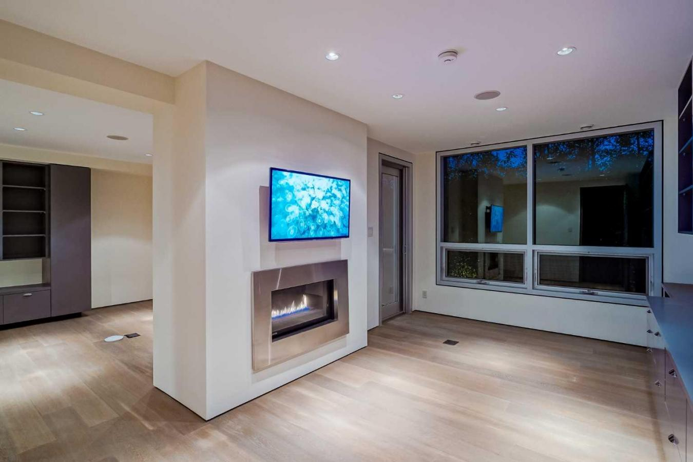 property-image-21