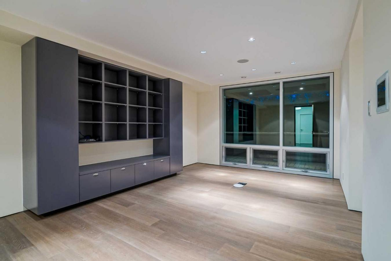 property-image-23