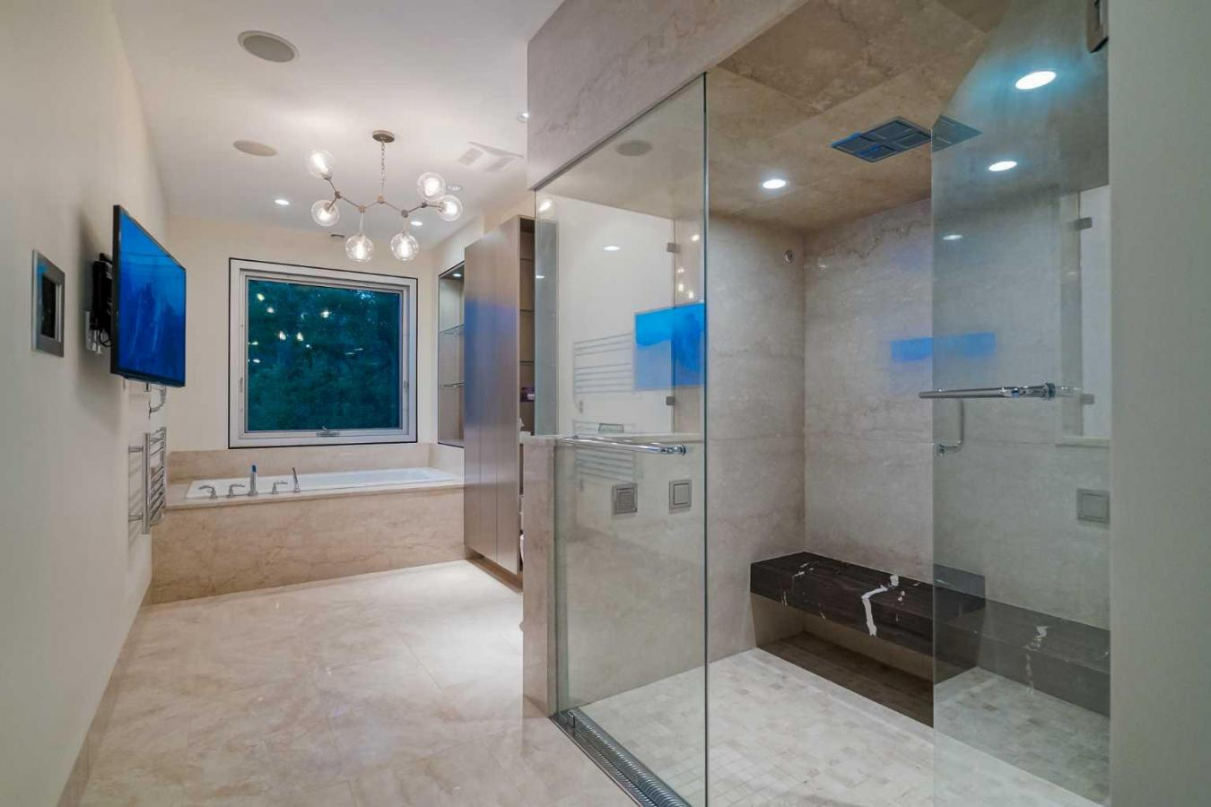 property-image-31