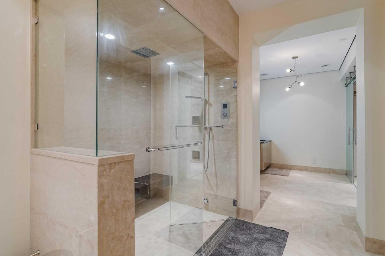 property-image-32
