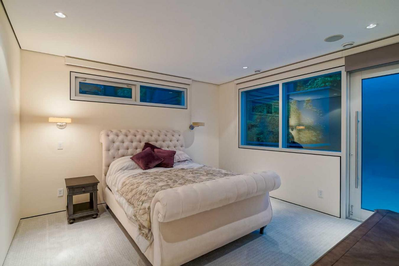 property-image-35
