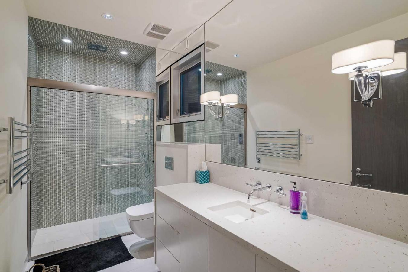 property-image-36