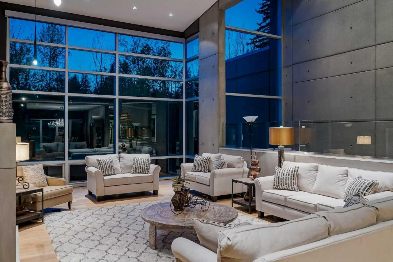 property-image-5