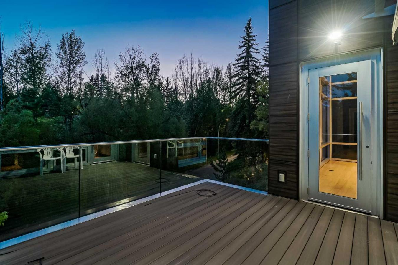property-image-8