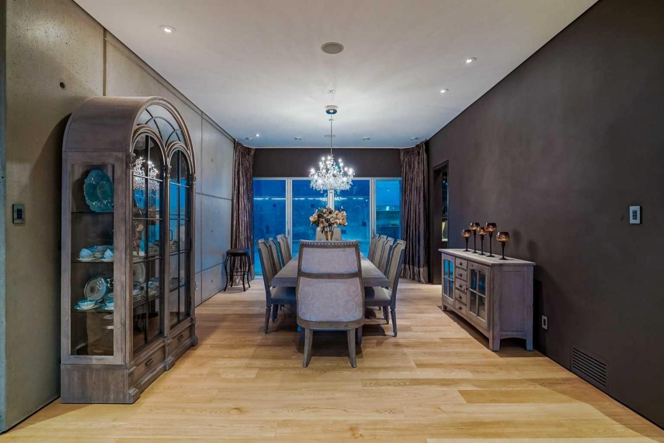 property-image-9