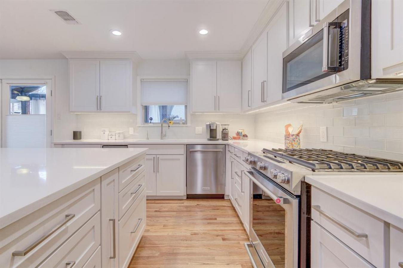 property-image-9