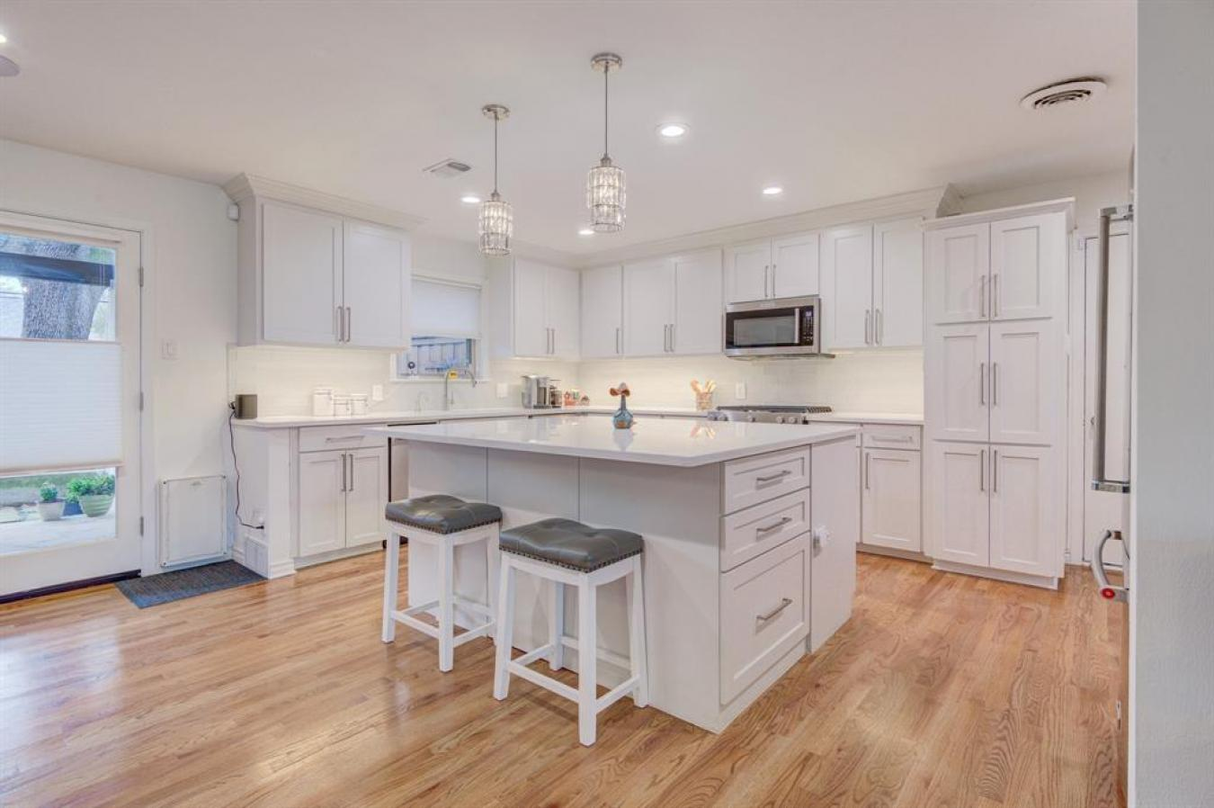 property-image-10