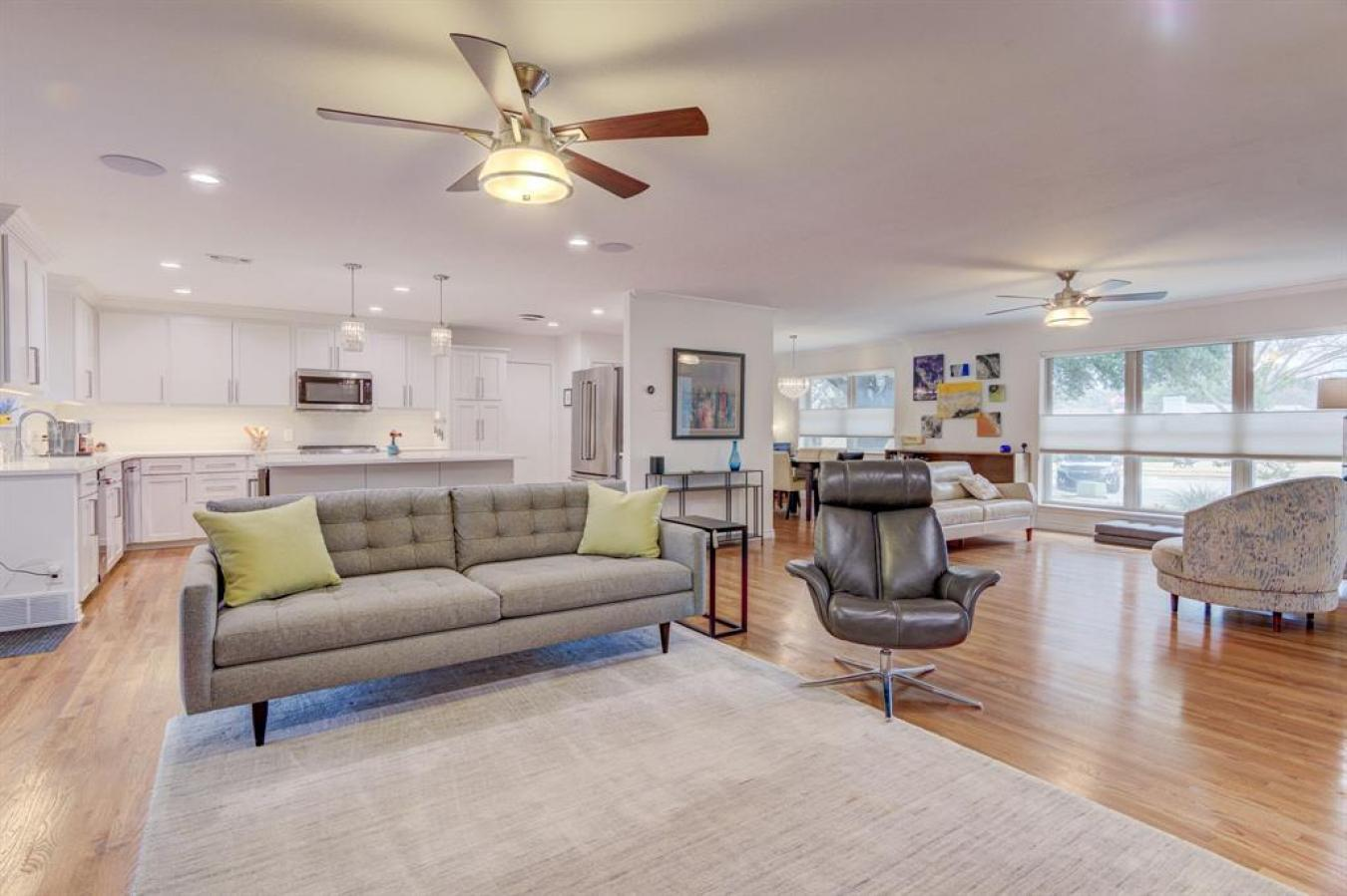 property-image-11