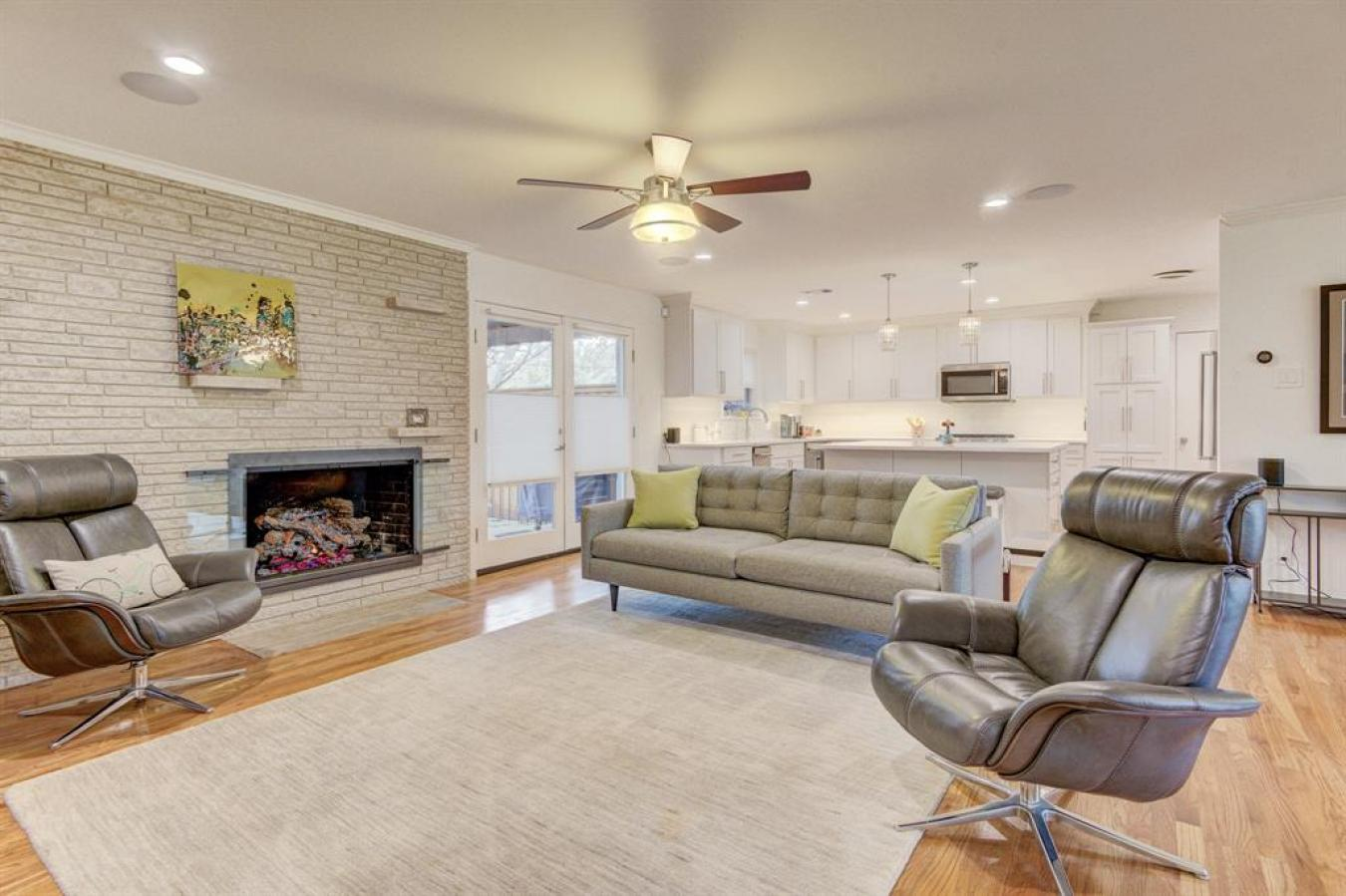property-image-12