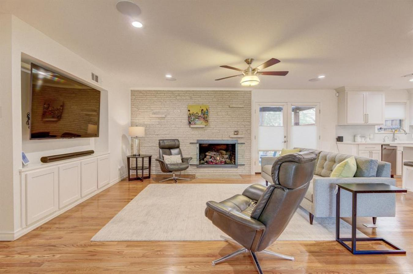 property-image-14
