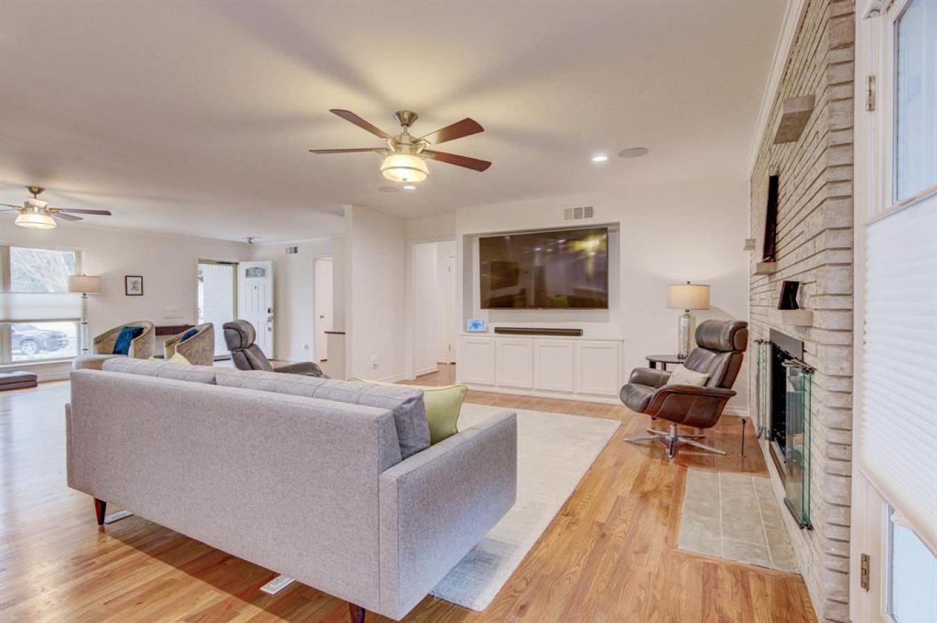 property-image-15