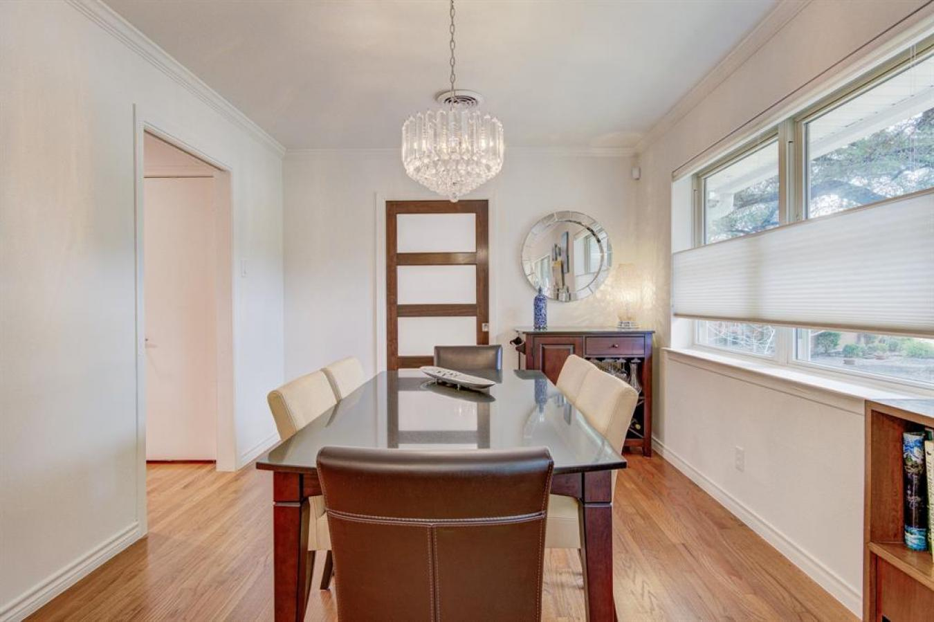 property-image-17