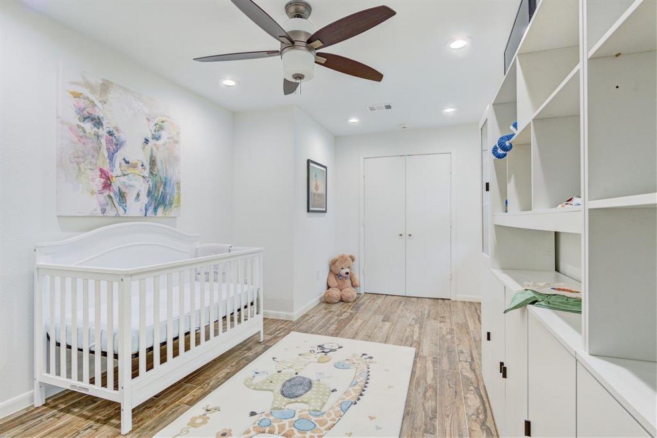 property-image-18